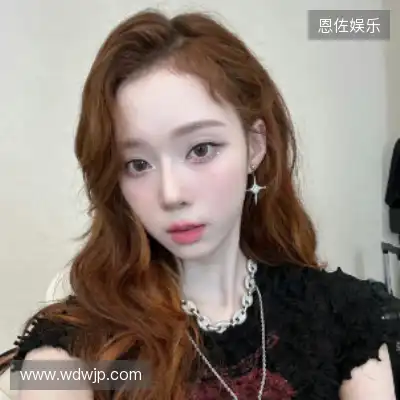 瞿柯耀